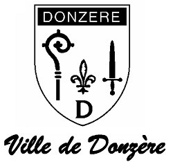 Connexion Espace Parent à DONZERE (Drôme - 26)